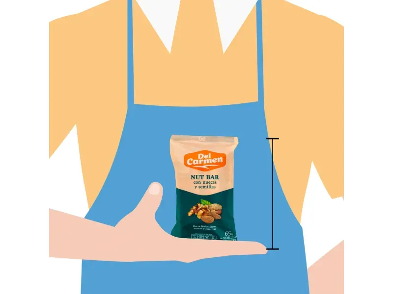 GTIN-0785381025438-03