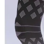 GTIN-5045025070015-05