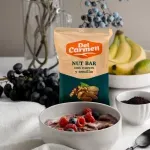 GTIN-0785381025438-04