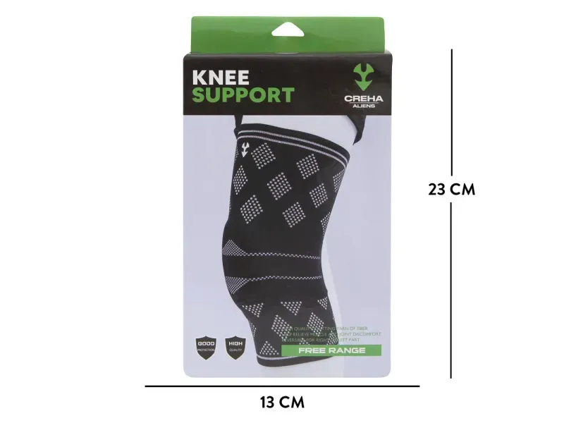 GTIN-5045025070015-06