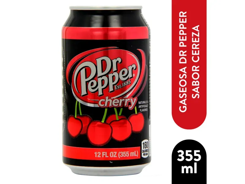 GTIN-0078000009538-01