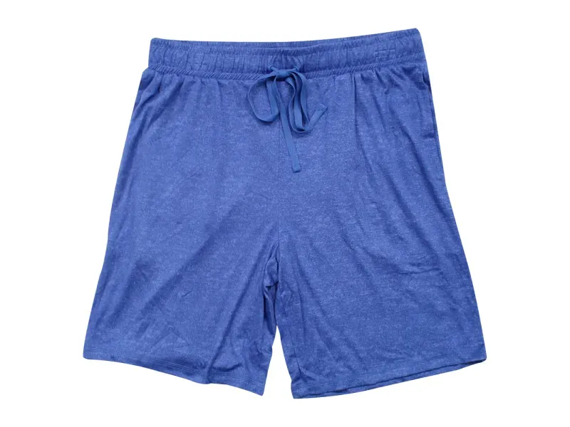 GTIN-0197776197994-01