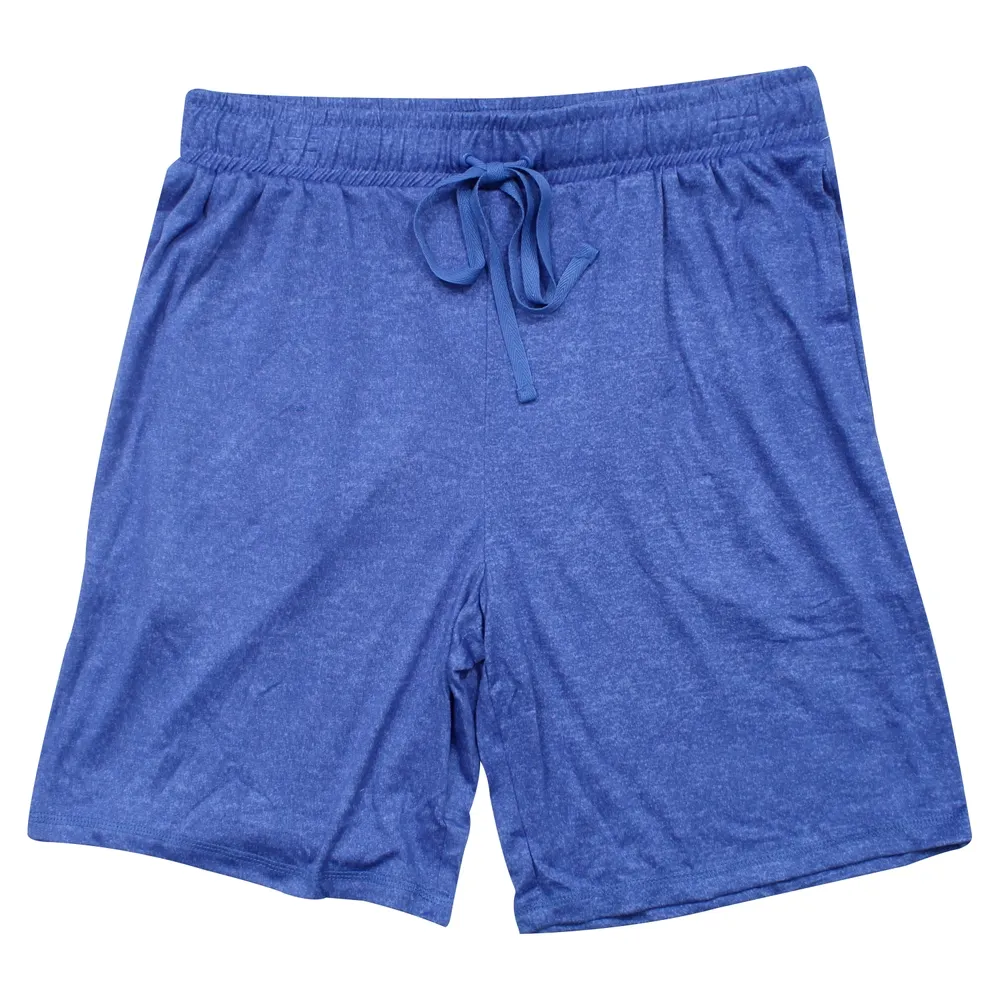 short-de-dormir-ande-0197776197994