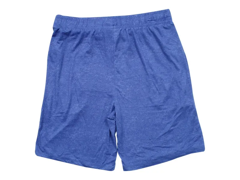 GTIN-0197776197994-02