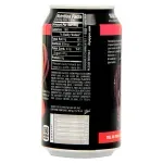 GTIN-0078000009538-03