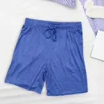 GTIN-0197776197994-03