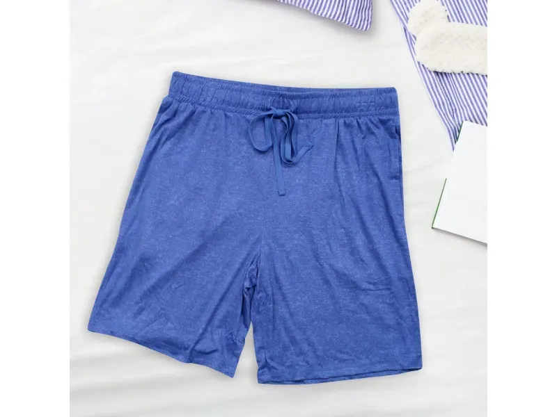 GTIN-0197776197994-03