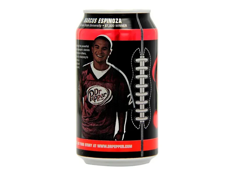 GTIN-0078000009538-05