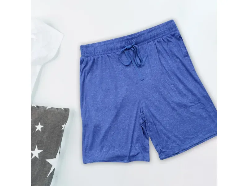 GTIN-0197776197994-04