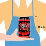 GTIN-0078000009538-06