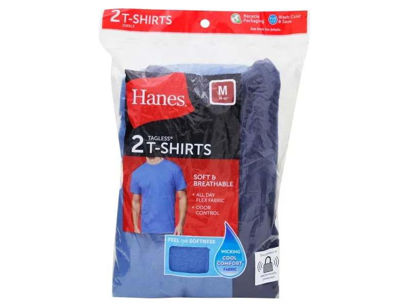 GTIN-0192503461607-01