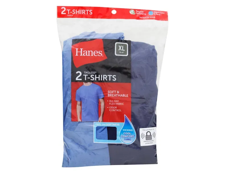 GTIN-0192503461621-01