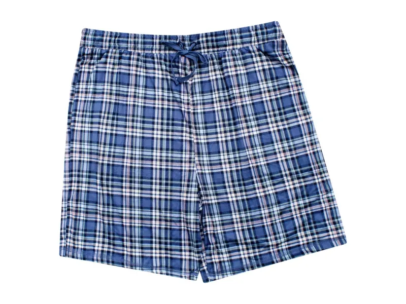 GTIN-0197776197932-01