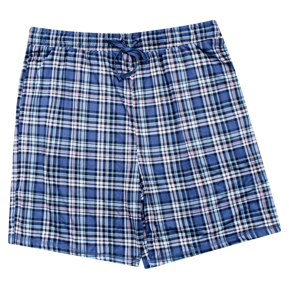 short-de-dormir-ande-0197776197932