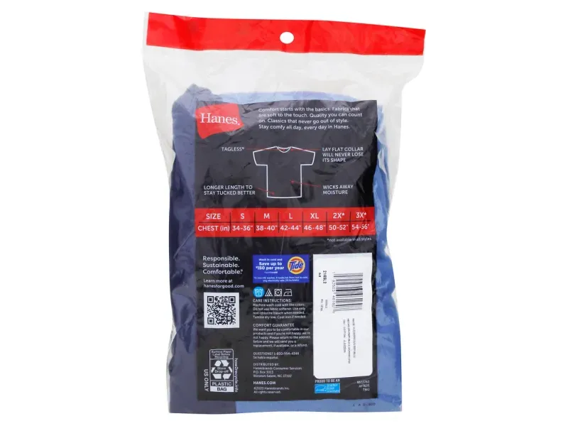 GTIN-0192503461607-02