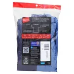 GTIN-0192503461621-02