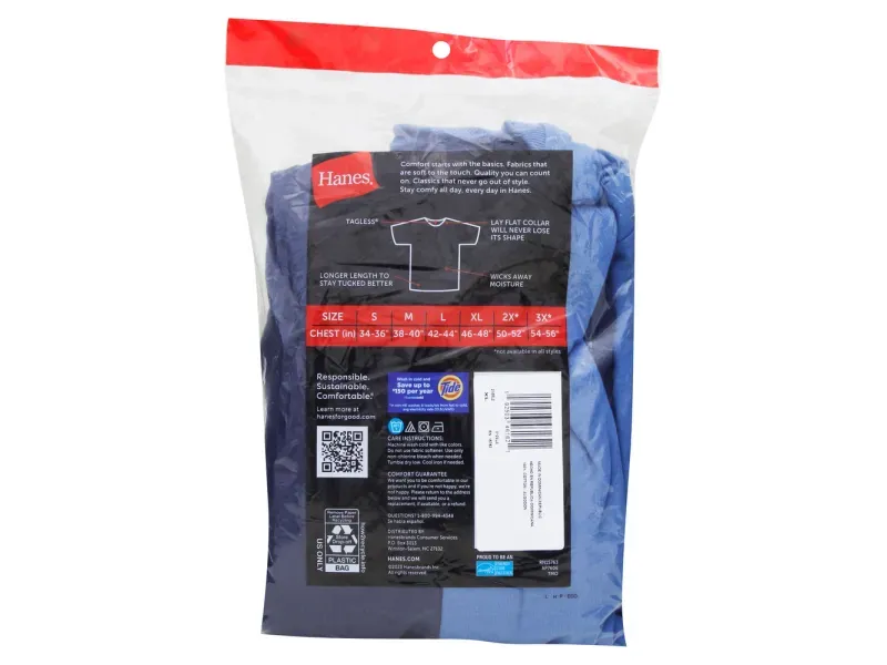 GTIN-0192503461621-02