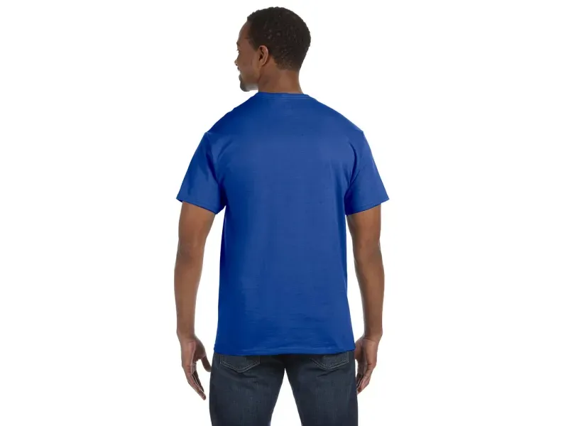 GTIN-0192503461607-03