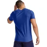 GTIN-0192503461621-03