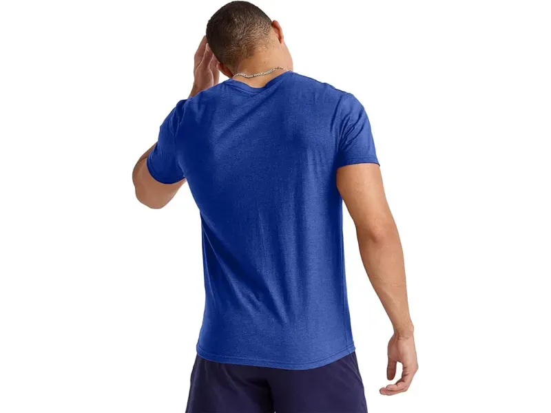 GTIN-0192503461621-03