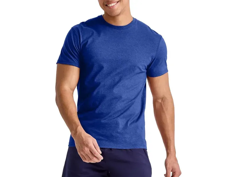 GTIN-0192503461621-04