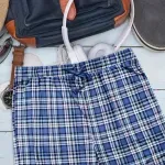 GTIN-0197776197932-03