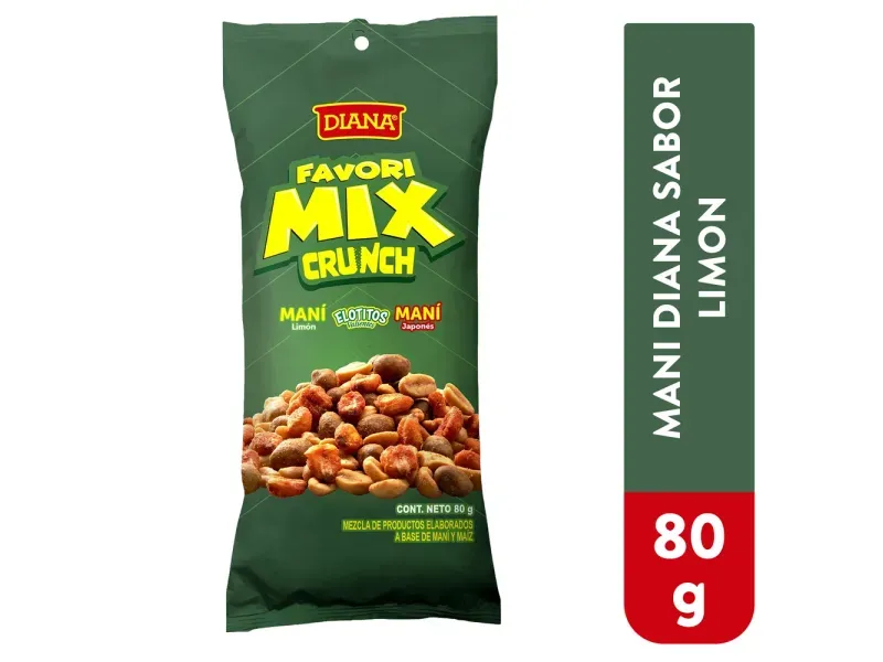 GTIN-0748757010865-01