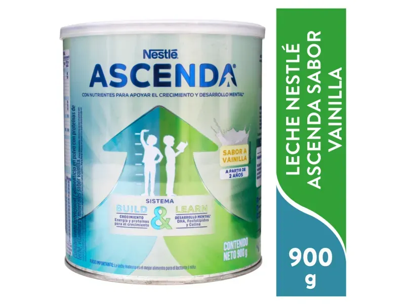 GTIN-7506475122610-01