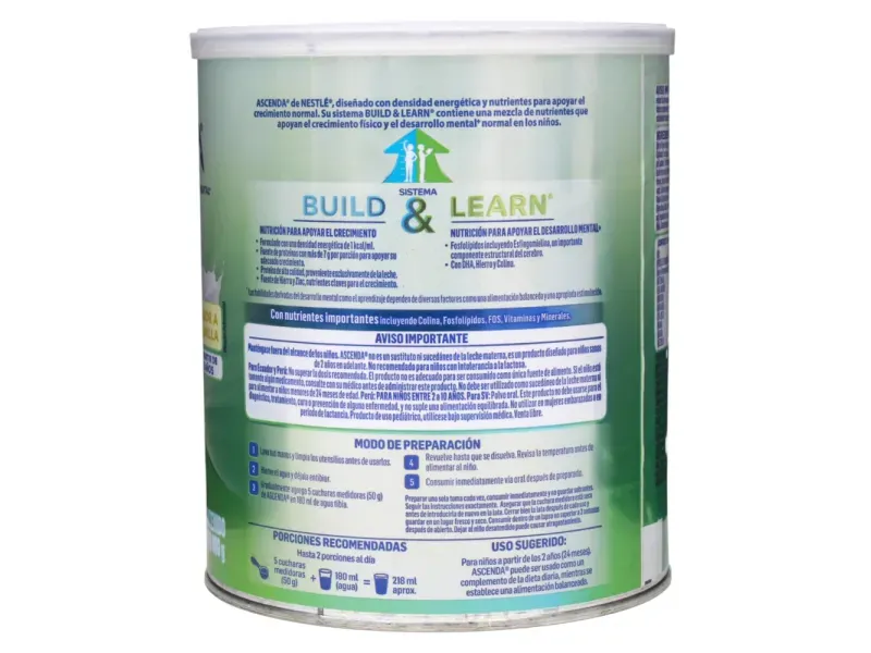 GTIN-7506475122610-03