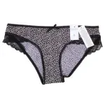 GTIN-7401068179418-01