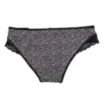 GTIN-7401068179418-02