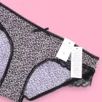 GTIN-7401068179418-03