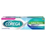 GTIN-7896009400148-02