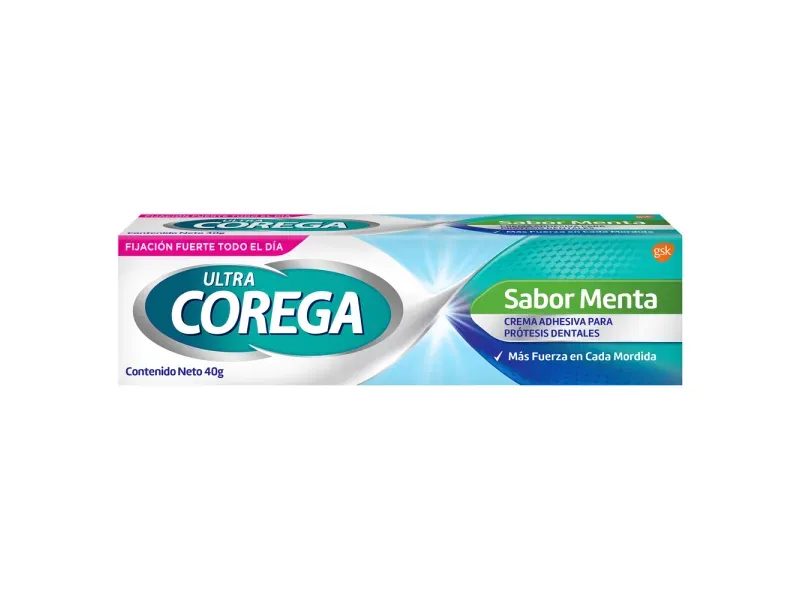 GTIN-7896009400148-02