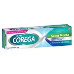 GTIN-7896009400148-03