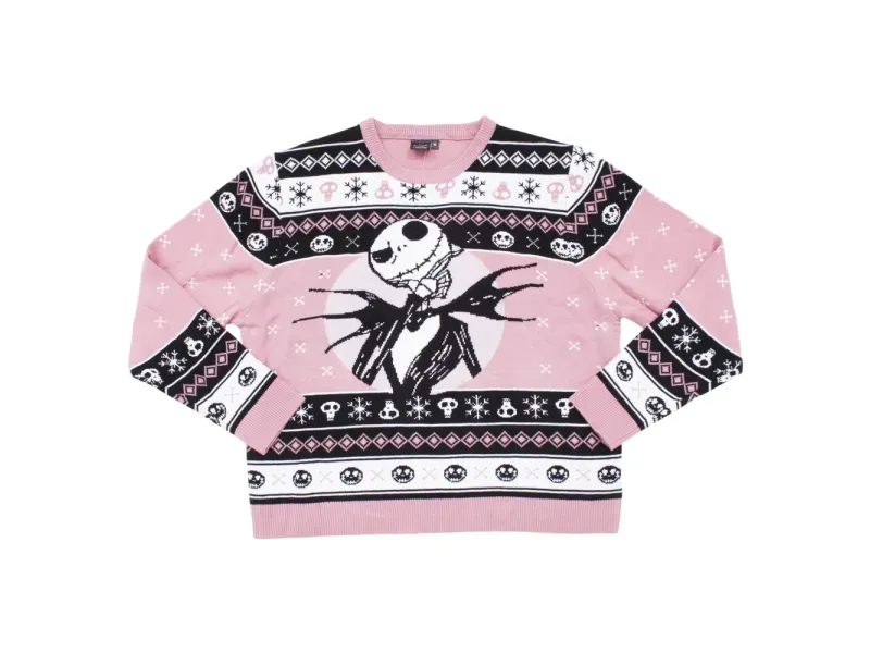 GTIN-6977128117399-01