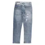 GTIN-0698746384609-02