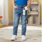 GTIN-0698746384609-03