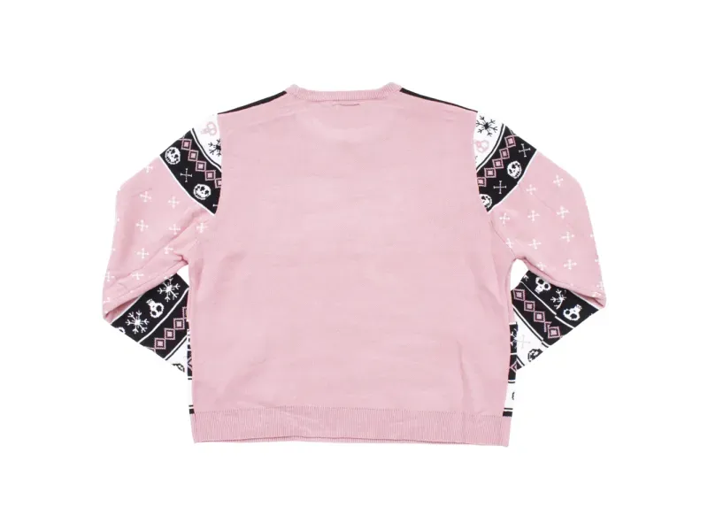 GTIN-6977128117399-02