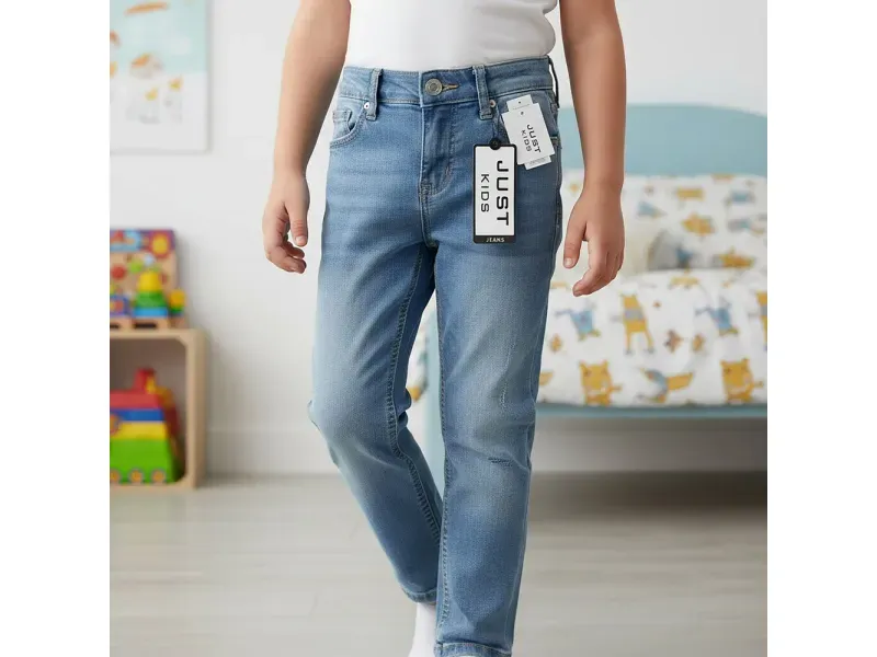 GTIN-0698746384609-04