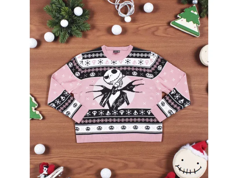 GTIN-6977128117399-03