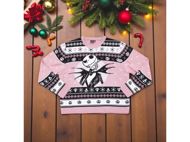 GTIN-6977128117399-04