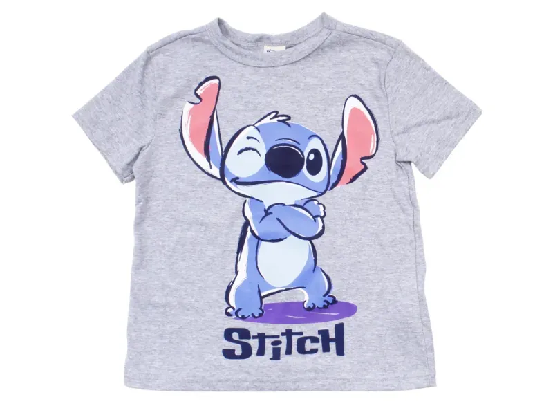 GTIN-7500593081064-03