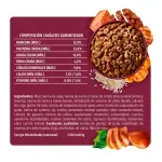 GTIN-7501072218032-05