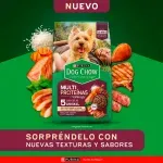 GTIN-7501072218032-08