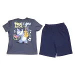 GTIN-7500593081040-02