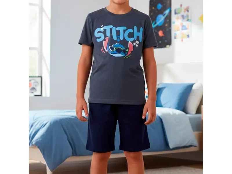 GTIN-7500593081040-04