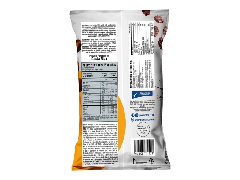 000000000070192682-UN-02