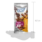 000000000070192682-UN-04