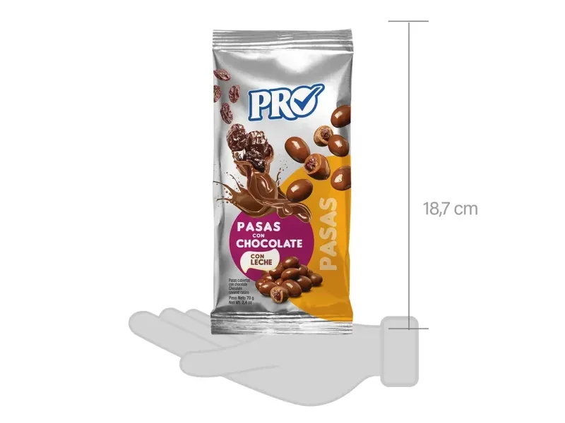 000000000070192682-UN-04